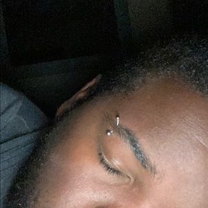 Meet your Posher, Pierre